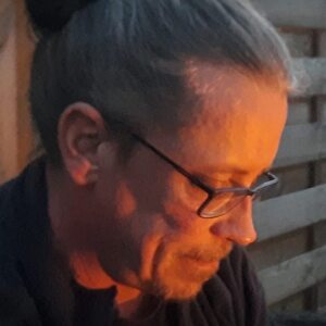 Profilbild von Michael Mende