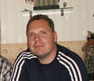 Profilbild von Michael Menz