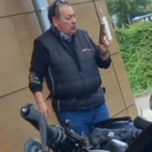 Profilbild von Michael Menzel