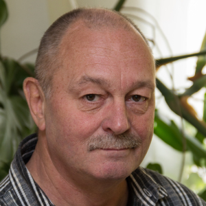 Profilbild von Michael Menzel