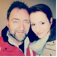 Profilbild von Michael Menzel