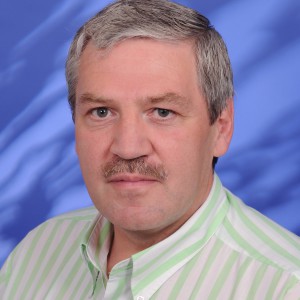 Profilbild von Michael Menzel