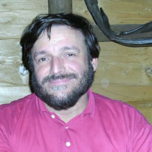 Profilbild von Michael Mertins