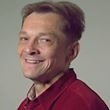 Profilbild von Michael Meseck