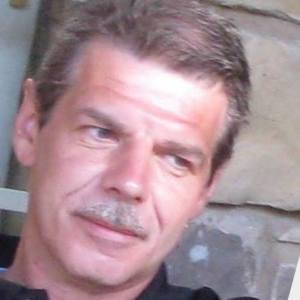 Profilbild von Michael Meseke