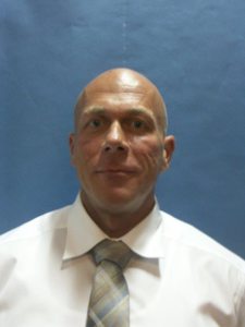 Profilbild von Michael Metz