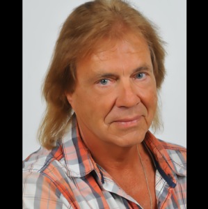 Profilbild von Michael Metzner