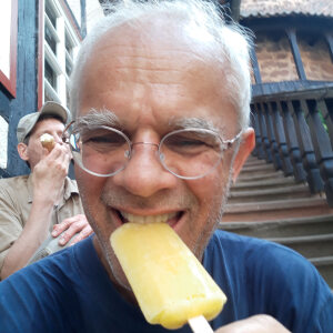 Profilbild von Michael Meurer