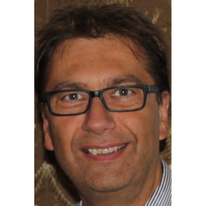 Profilbild von Michael Meyenburg