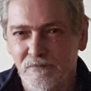 Profilbild von Michael Meyer