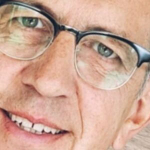 Profilbild von Michael Meyer