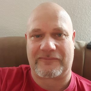 Profilbild von Michael Meyer