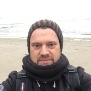 Profilbild von Michael Meyer