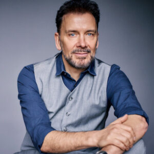Profilbild von Michael Meyer
