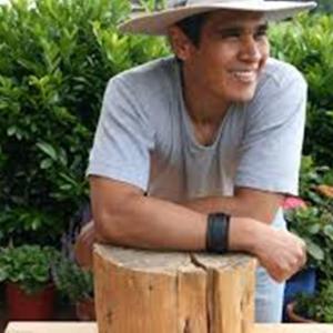 Profilbild von Michael Meyer
