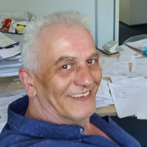 Profilbild von Michael Meyer