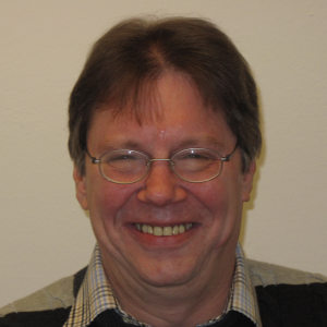 Profilbild von Michael Meyer