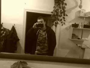 Profilbild von Michael Michael