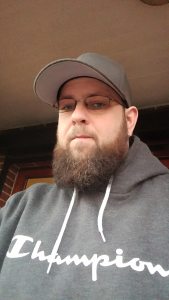 Profilbild von Michael Micheel