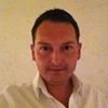 Profilbild von Michael Mick