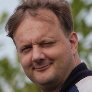 Profilbild von Michael Middeldorf