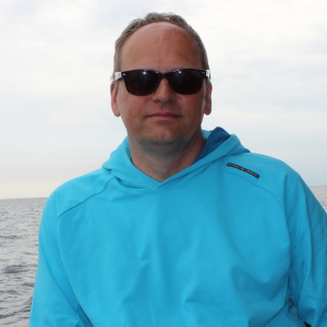 Profilbild von Michael Midding