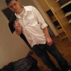 Profilbild von Michael Miehlich