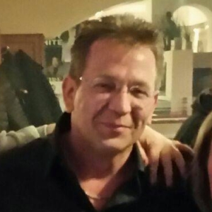 Profilbild von Michael Mietz