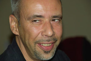 Profilbild von Michael Milde