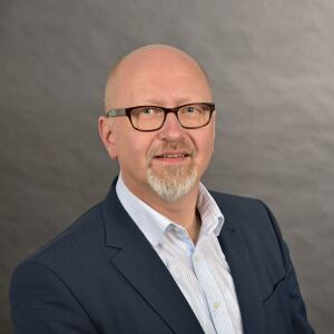 Profilbild von Michael Mink