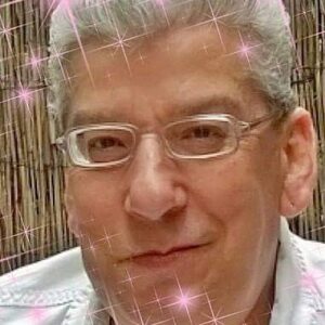 Profilbild von Michael Mischor