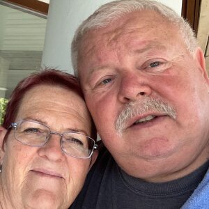 Profilbild von Michael Mitsching