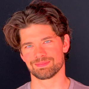 Profilbild von Michael Mitschke