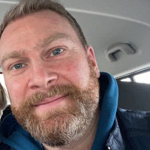 Profilbild von Michael Mittag