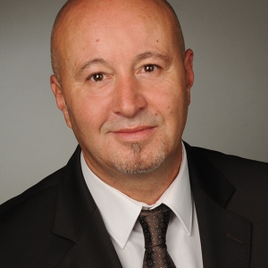 Profilbild von Michael Mittenmaier