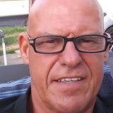 Profilbild von Michael Mock