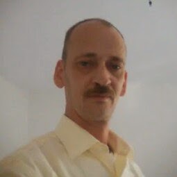 Profilbild von Michael Mockry