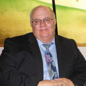 Profilbild von Michael Möckel