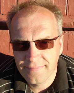 Profilbild von Michael Möhle