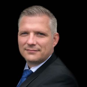 Social Media Profilbild Michael Möhring 
