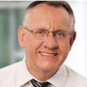 Profilbild von Michael Möller