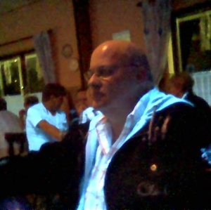 Profilbild von Michael Möller