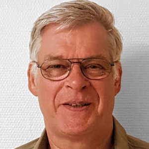 Profilbild von Michael Möller