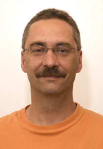 Profilbild von Michael Möller