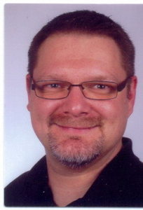 Profilbild von Michael Möller
