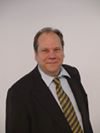 Profilbild von Michael Möller