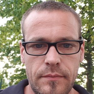 Profilbild von Michael Möller