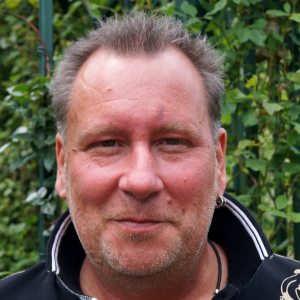 Profilbild von Michael Möller