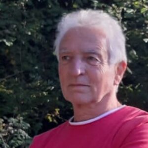 Profilbild von Michael Molitor