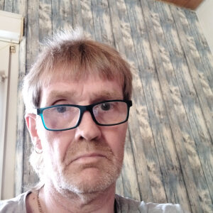 Profilbild von Michael Mollenhauer